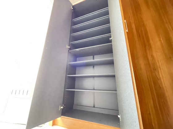 その他設備　※別号室の写真です