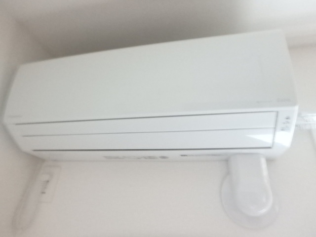 その他設備　別部屋参考写真