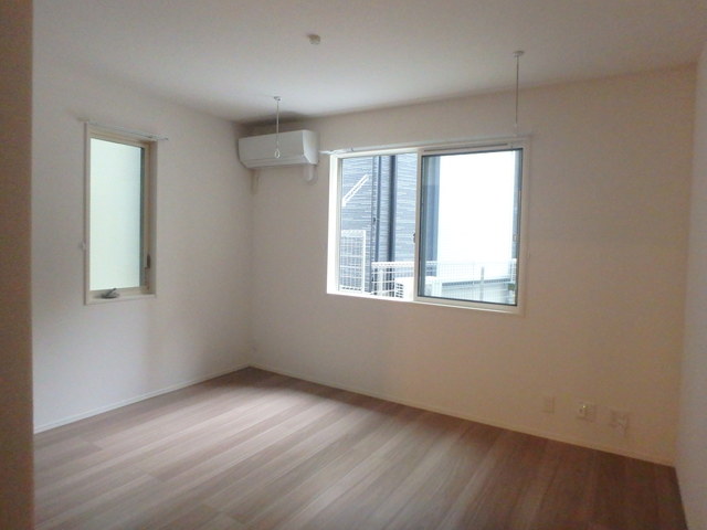 その他部屋・スペース　別部屋参考写真