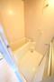 バス・シャワールーム　★内装★