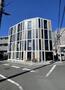 板橋区役所前駅より徒歩6分 2階 築1年5ヶ月の賃貸物件