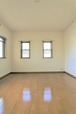 その他部屋・スペース　日当たりも良好ですよ