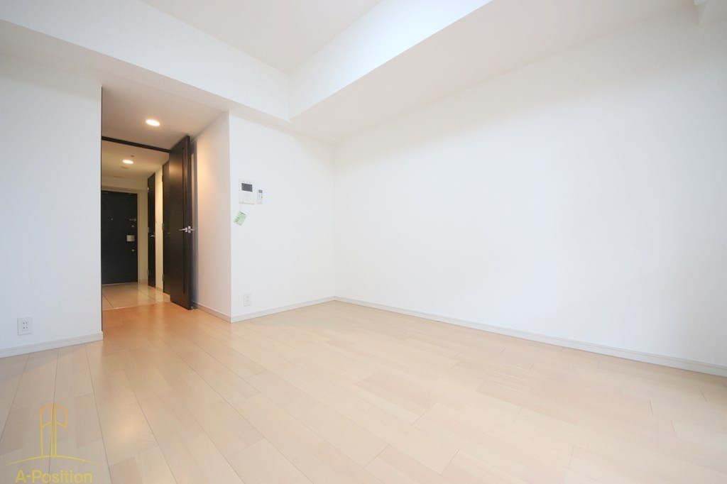 その他部屋・スペース　S-RESIDENCE緑橋Serio