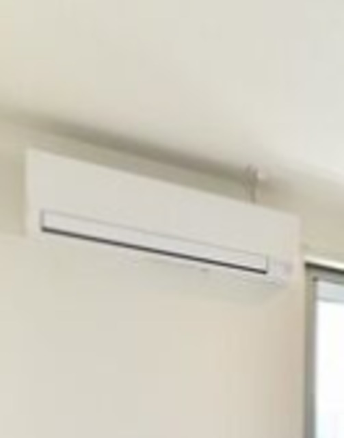 その他設備　同仕様