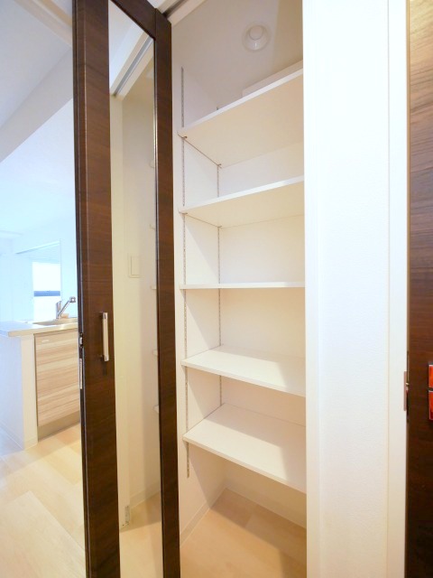 その他　シューズボックスです♪