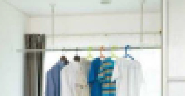 その他設備　イメージです。