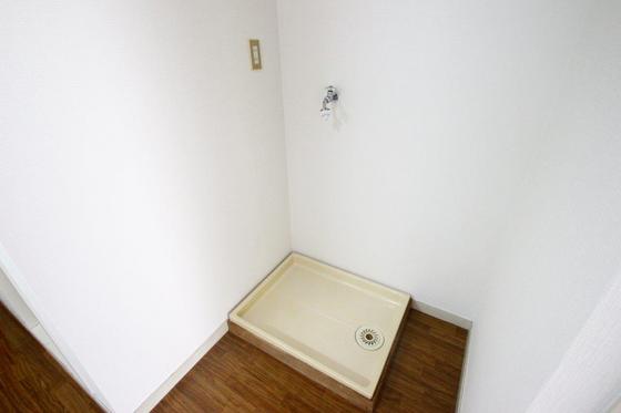 その他　別号室の写真です。