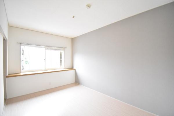 その他　※同物件別室※