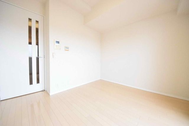 その他部屋・スペース　室内・室内設備