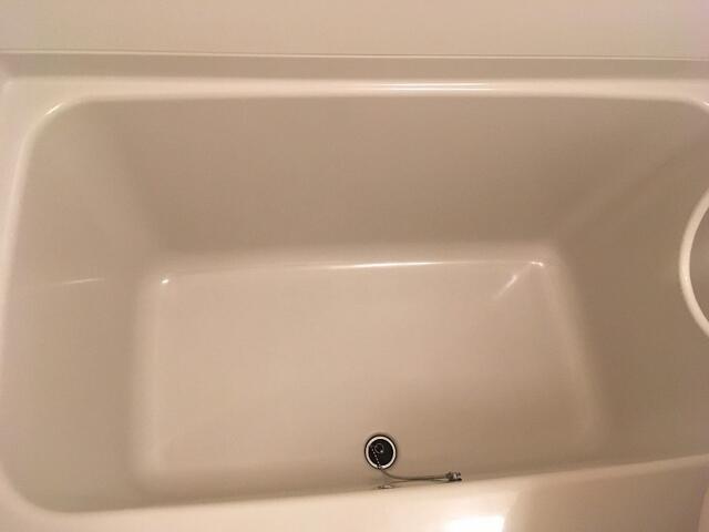 バス・シャワールーム　＊別号室の写真となります。