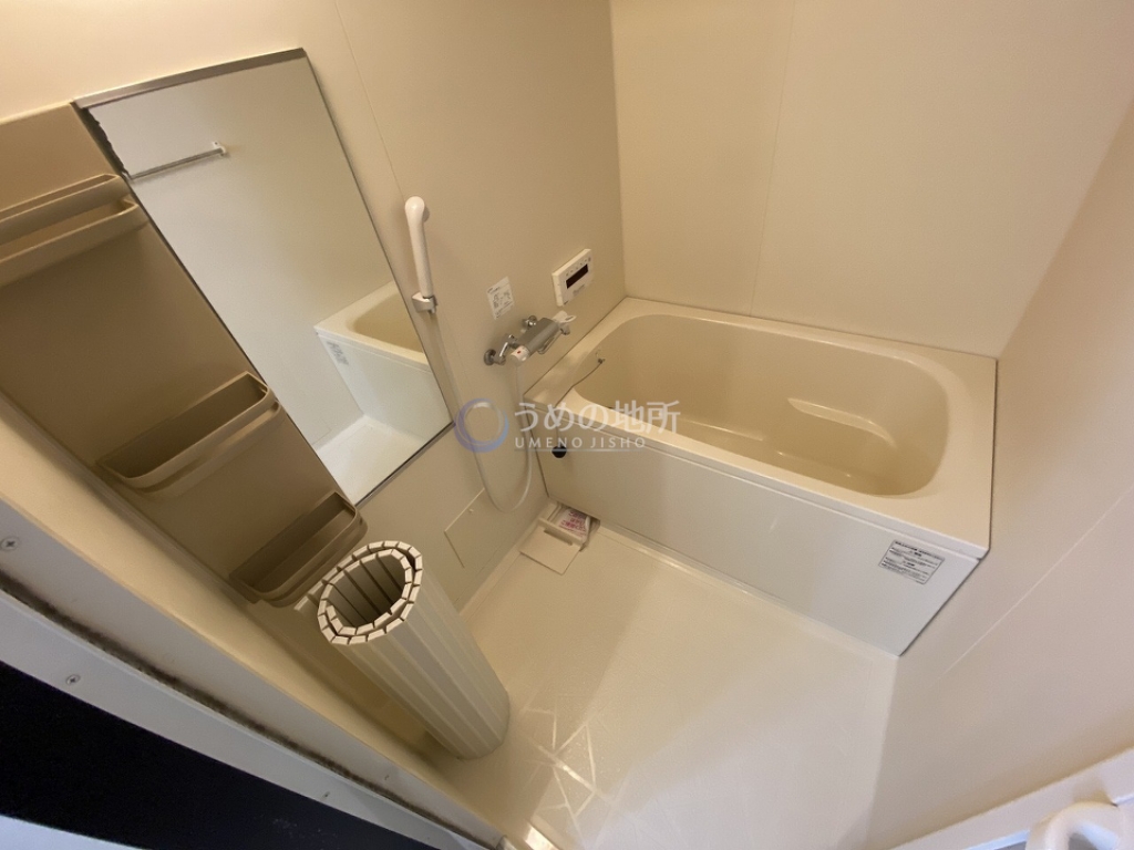 その他部屋・スペース　洋室