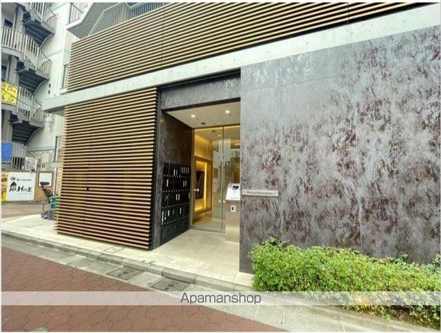 ロビー　ロビー