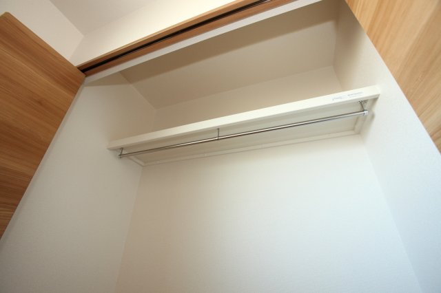 収納　写真はイメージです。 色仕様は現状優先となります。