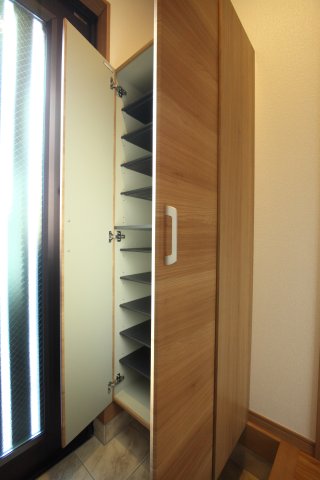 その他　写真はイメージです。 色仕様は現状優先となります。