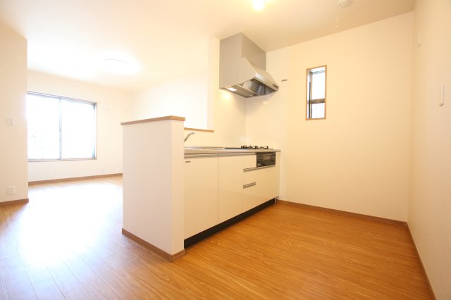 その他部屋・スペース　写真はイメージです。 色仕様は現状優先となります。