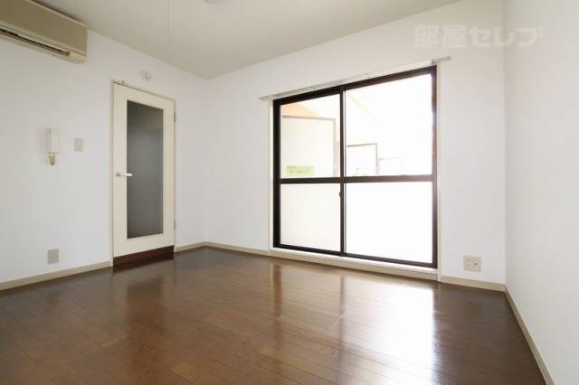 その他部屋・スペース　２０５号室内装写真参照