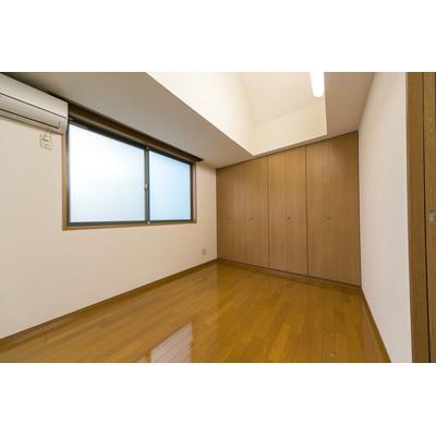 その他部屋・スペース　内観