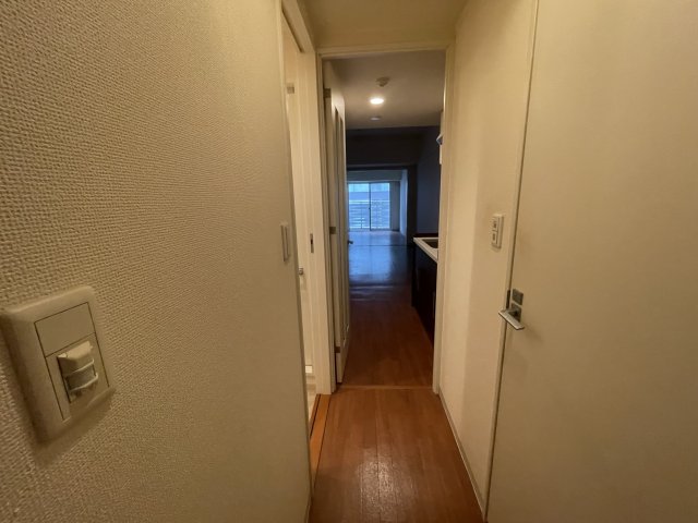 その他部屋・スペース　イメージとして同建物他部屋を表示しています