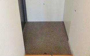 玄関　別号室参考写真