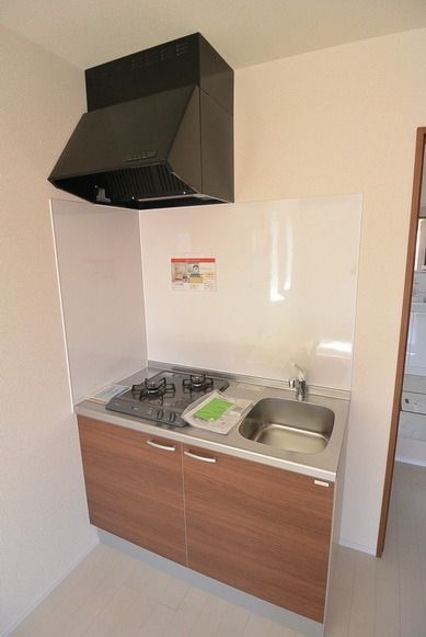 キッチン　★キッチンスペースです★