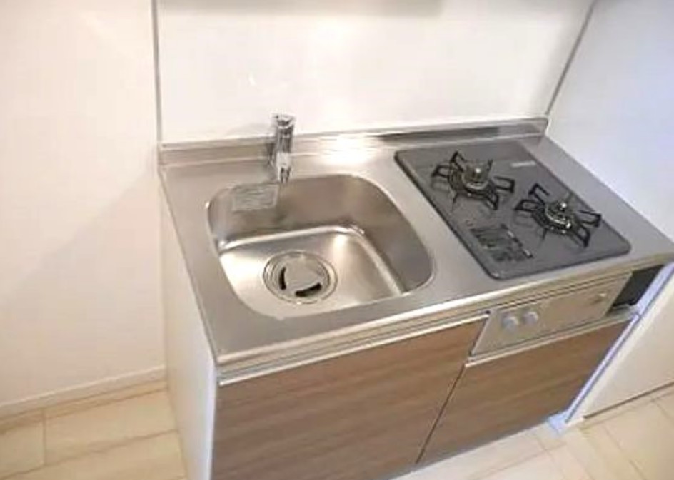 キッチン　☆キッチン☆