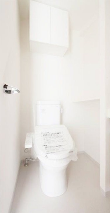 トイレ　☆トイレ☆