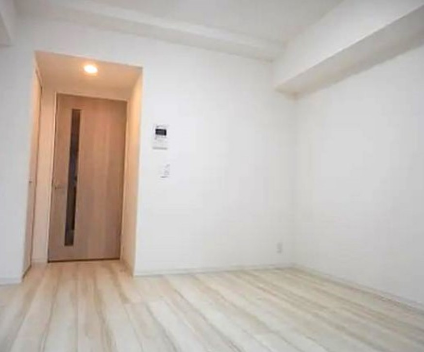 居室・リビング　☆居間・リビング☆