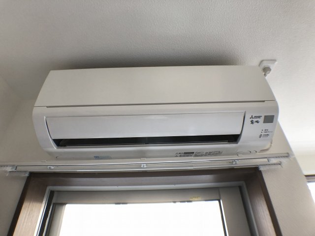 その他　写真は同型タイプのお部屋です★