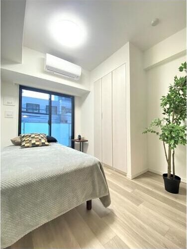 その他部屋・スペース　他部屋参考