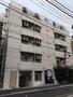 プレール椎名町 5階 築37年7ヶ月の賃貸物件