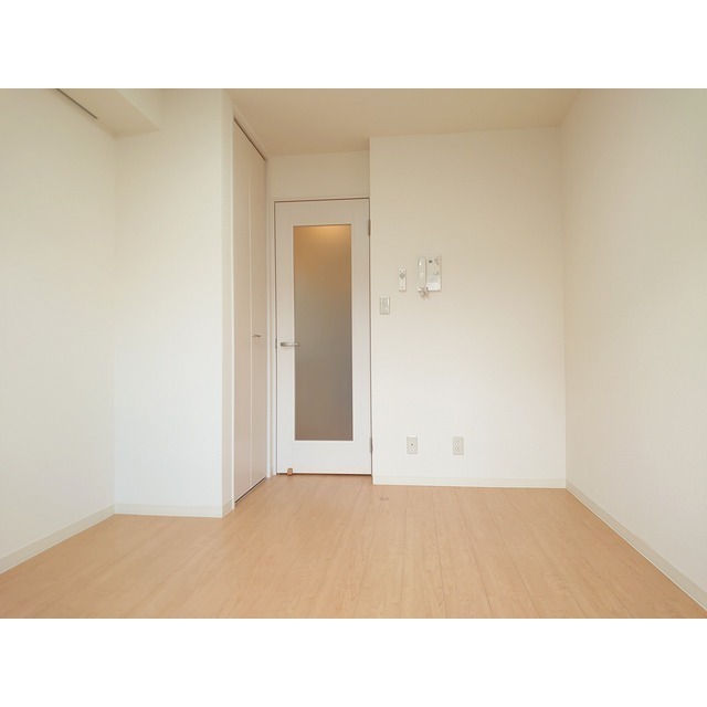 その他部屋・スペース　内観※別部屋参考写真