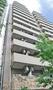 広尾駅より徒歩14分 1階 築22年6ヶ月の賃貸物件