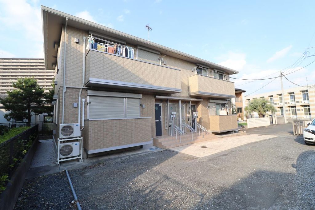 その他共有部分　共有部分