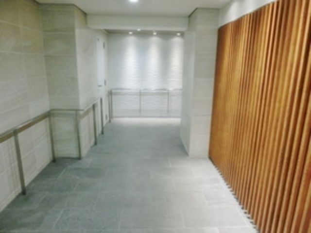 その他　★外観★