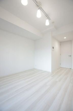 その他部屋・スペース　リビング/居室