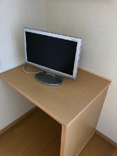 その他　テレビ
