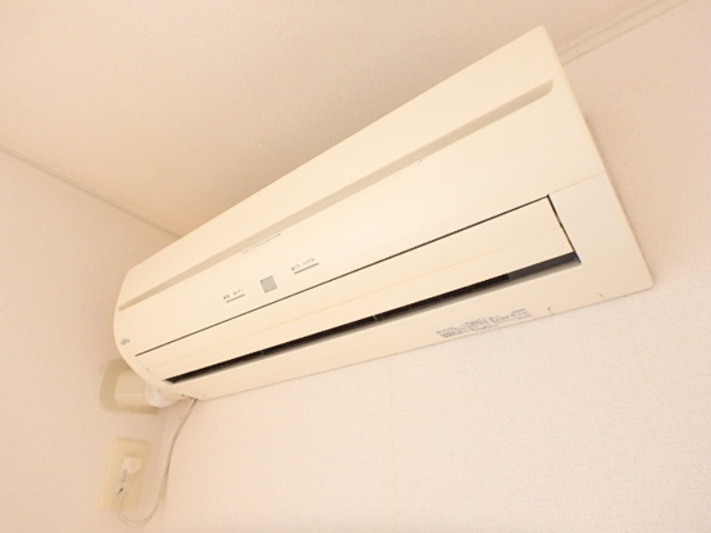 その他設備　図面と現状に相違がある場合には現状を優先