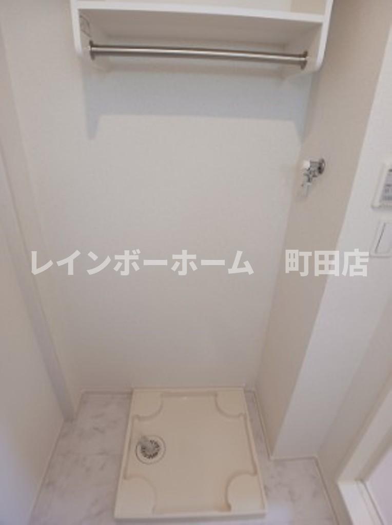 その他設備　※同施工会社参考