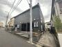 レオネクストツジ 2階 築10年10ヶ月の賃貸物件