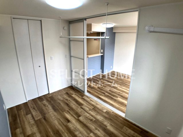 その他部屋・スペース　同型タイプ