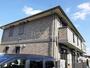 クレストB 2階 築21年9ヶ月の賃貸物件