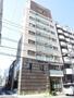 入谷駅より徒歩7分 7階 築9年6ヶ月の賃貸物件