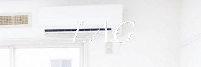 その他設備　エアコン付です。