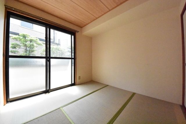 その他　室内・室内設備
