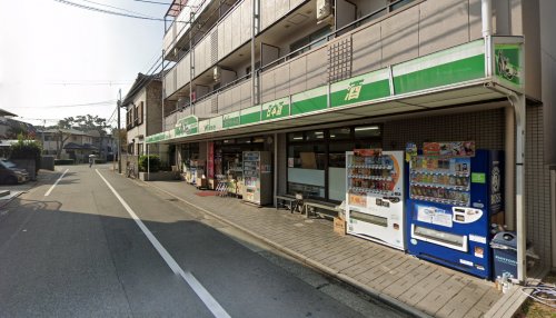 スーパー　おだスーパーストアー本店（スーパー）まで108m