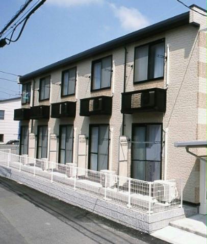 バルコニー　備品や設備仕様は号室等により異なります現地をご確認下さい。