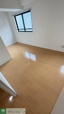 眺望　★お部屋探しは株式会社タウンハウジング東京まで★