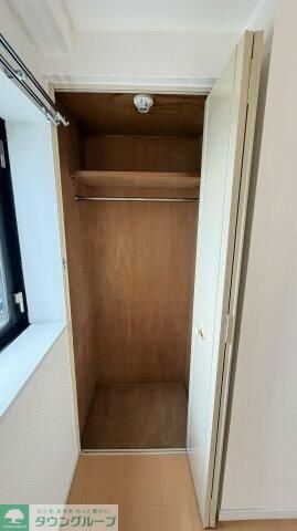 その他設備　★お部屋探しは株式会社タウンハウジング東京まで★