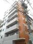 コンフォラス千石 8階 築18年11ヶ月の賃貸物件