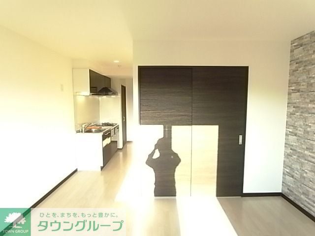 その他部屋・スペース　お問合せはタウンハウジングまで！※現地待合わせ相談可能